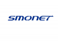 Smonet.com