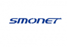 Smonet logo
