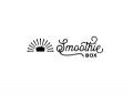 Smoothiebox.com