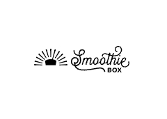 SmoothieBox promo codes