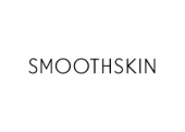 Smoothskin