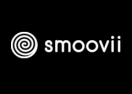 Smoovii logo