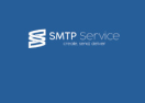 SMTP Service logo