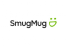 SmugMug logo