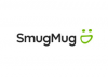 SmugMug