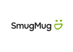 smugmug.com