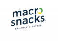 Snackmacro.com Snackmacro.com