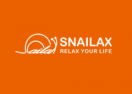 Snailax logo