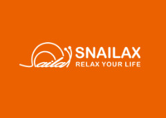 Snailax promo codes