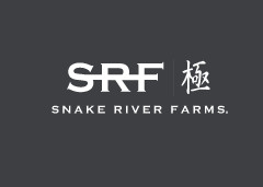 Snake River Farms promo codes