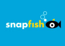 Snapfish logo