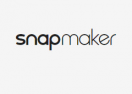 Snapmaker logo