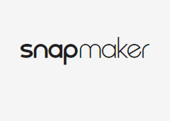 Snapmaker promo codes