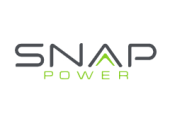 Snappower