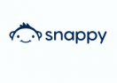 Snappy logo