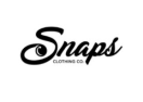 Snaps Clothing logo