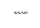 Snap Supplements logo