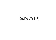 Snap Supplements promo codes