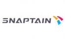 Snaptain logo