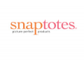 Snaptotes.com Snaptotes.com