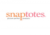 snaptotes