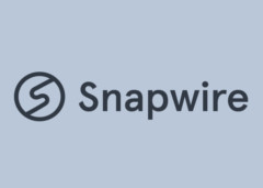 Snapwire promo codes