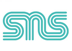 Sneakersnstuff promo codes