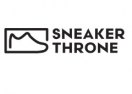Sneaker Throne promo codes