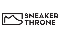 Sneaker Throne promo codes