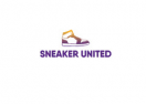 Sneaker United logo