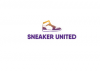 Sneaker United