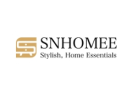 Snhomee promo codes