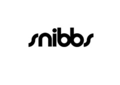 Snibbs promo codes