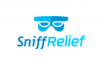 Sniff Relief promo codes