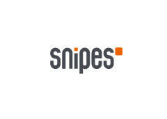 Snipes promo codes