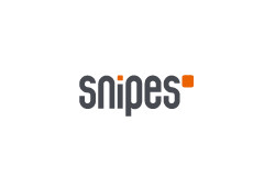 snipesusa.com