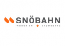 SNÖBAHN logo