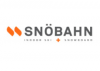 SNÖBAHN