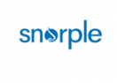 Snorple logo