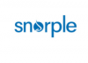 Snorple