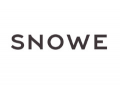 Snowehome.com