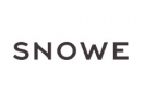 Snowe logo