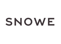 snowehome.com