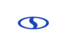 Shop Joe logo