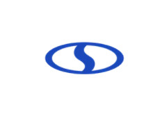 Shop Joe promo codes