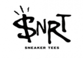 Snrtsneakertees