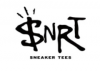 SNRT Sneaker Tees