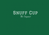 Snuffcup
