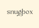 Snugbox