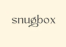 Snugbox logo